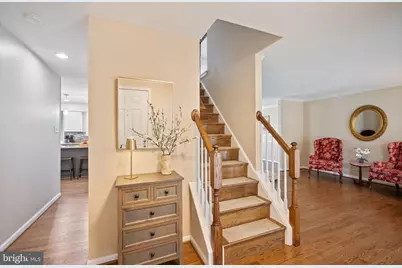 1008 Summer Sweet Lane, Mount Airy, MD 21771 - Photo 23