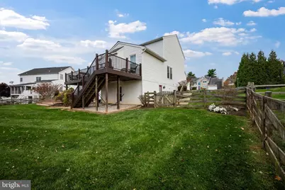 1008 Summer Sweet Lane, Mount Airy, MD 21771 - Photo 65