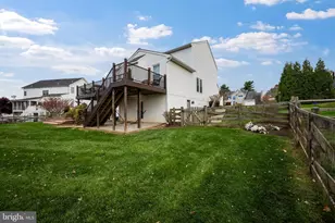 1008 Summer Sweet Ln, Mount Airy, MD 21771 - Photo 65