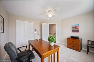 1008 Summer Sweet Ln, Mount Airy, MD 21771 - Photo 39