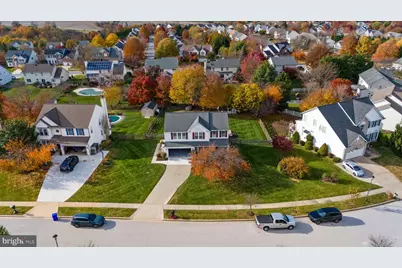 1008 Summer Sweet Lane, Mount Airy, MD 21771 - Photo 67