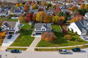 1008 Summer Sweet Ln, Mount Airy, MD 21771 - Photo 67