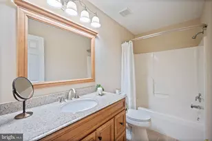 1008 Summer Sweet Ln, Mount Airy, MD 21771 - Photo 41