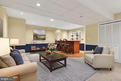 7120 Tulip Court, Sykesville, MD 21784 - Photo 7