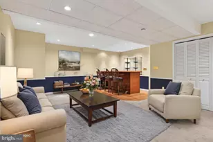 7120 Tulip Ct, Sykesville, MD 21784 - Photo 7