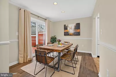 7120 Tulip Court, Sykesville, MD 21784 - Photo 5