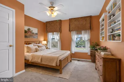 7120 Tulip Court, Sykesville, MD 21784 - Photo 13