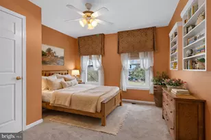 7120 Tulip Ct, Sykesville, MD 21784 - Photo 13