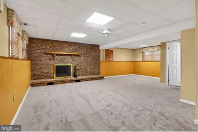 7120 Tulip Court, Sykesville, MD 21784 - Photo 31