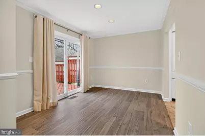 7120 Tulip Court, Sykesville, MD 21784 - Photo 29