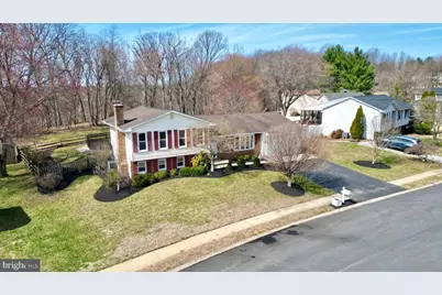 7120 Tulip Court, Sykesville, MD 21784 - Photo 39