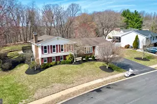 7120 Tulip Ct, Sykesville, MD 21784 - Photo 39