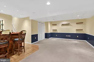 7120 Tulip Ct, Sykesville, MD 21784 - Photo 35