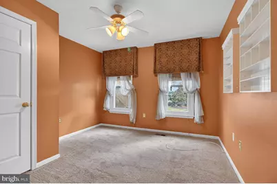 7120 Tulip Court, Sykesville, MD 21784 - Photo 25