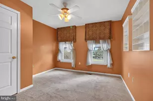 7120 Tulip Ct, Sykesville, MD 21784 - Photo 25