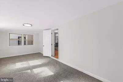 108 Franklin Avenue, Sykesville, MD 21784 - Photo 17