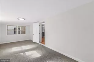 108 Franklin Ave, Sykesville, MD 21784 - Photo 17