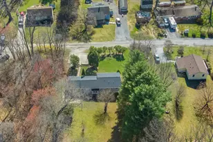 108 Franklin Ave, Sykesville, MD 21784 - Photo 45
