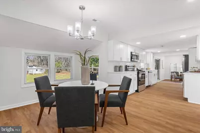 108 Franklin Avenue, Sykesville, MD 21784 - Photo 7