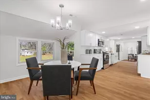 108 Franklin Ave, Sykesville, MD 21784 - Photo 7