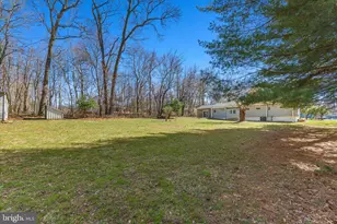 108 Franklin Ave, Sykesville, MD 21784 - Photo 39