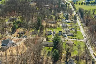 108 Franklin Ave, Sykesville, MD 21784 - Photo 47