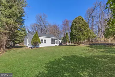 108 Franklin Avenue, Sykesville, MD 21784 - Photo 35