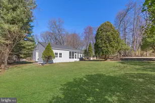 108 Franklin Ave, Sykesville, MD 21784 - Photo 35