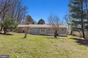 108 Franklin Ave, Sykesville, MD 21784 - Photo 41