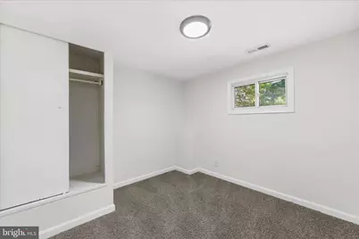 108 Franklin Avenue, Sykesville, MD 21784 - Photo 23