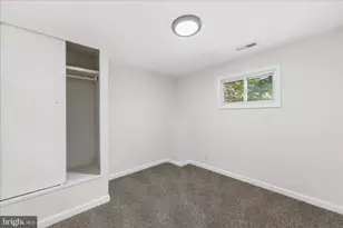 108 Franklin Ave, Sykesville, MD 21784 - Photo 23