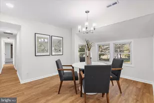 108 Franklin Ave, Sykesville, MD 21784 - Photo 13