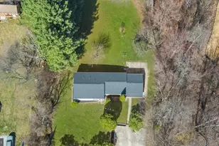 108 Franklin Ave, Sykesville, MD 21784 - Photo 43