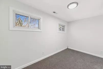 108 Franklin Avenue, Sykesville, MD 21784 - Photo 19