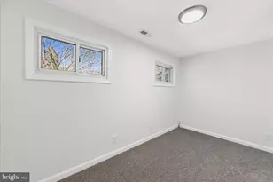 108 Franklin Ave, Sykesville, MD 21784 - Photo 19