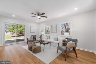 108 Franklin Ave, Sykesville, MD 21784 - Photo 11