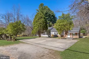 108 Franklin Ave, Sykesville, MD 21784 - Photo 31