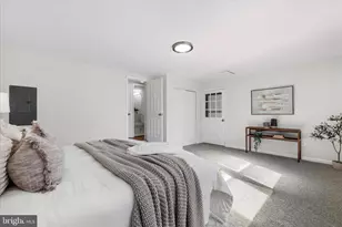 108 Franklin Ave, Sykesville, MD 21784 - Photo 27