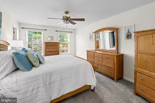 721 Changing Season Rd, Westminster, MD 21157 - Photo 23