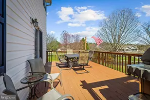 721 Changing Season Rd, Westminster, MD 21157 - Photo 51