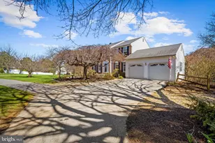 721 Changing Season Rd, Westminster, MD 21157 - Photo 3