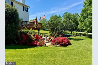 721 Changing Season Road, Westminster, MD 21157 - Photo 3