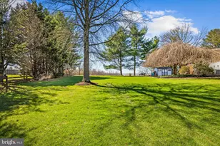 721 Changing Season Rd, Westminster, MD 21157 - Photo 49