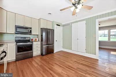 1403 Streaker Road, Sykesville, MD 21784 - Photo 15