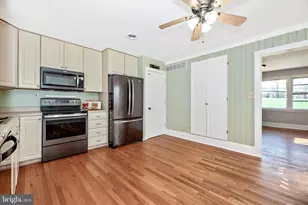 1403 Streaker Rd, Sykesville, MD 21784 - Photo 15