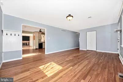 1403 Streaker Road, Sykesville, MD 21784 - Photo 7