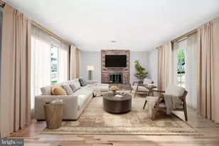 1403 Streaker Rd, Sykesville, MD 21784 - Photo 23