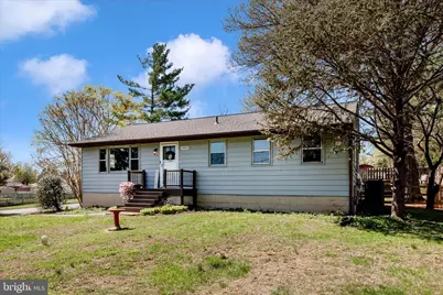 1403 Streaker Road, Sykesville, MD 21784 - Photo 53
