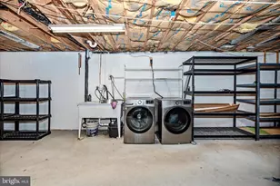 1403 Streaker Rd, Sykesville, MD 21784 - Photo 41