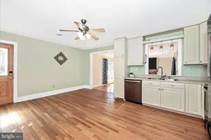 1403 Streaker Rd, Sykesville, MD 21784 - Photo 17